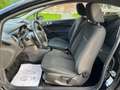 Ford Fiesta 1.5 Tdci 93.000 Km Euro6b PRETE A IMMATRICULER ! Zwart - thumbnail 6