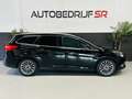 Ford Focus Wagon 1.0 Titanium Trekhaak! Camera! Cruise Contro - thumbnail 4