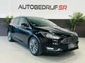 Ford Focus Wagon 1.0 Titanium Trekhaak! Camera! Cruise Contro - thumbnail 1