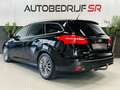 Ford Focus Wagon 1.0 Titanium Trekhaak! Camera! Cruise Contro - thumbnail 5