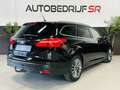Ford Focus Wagon 1.0 Titanium Trekhaak! Camera! Cruise Contro - thumbnail 6
