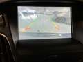 Ford Focus Wagon 1.0 Titanium Trekhaak! Camera! Cruise Contro - thumbnail 14