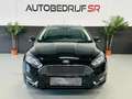 Ford Focus Wagon 1.0 Titanium Trekhaak! Camera! Cruise Contro - thumbnail 8
