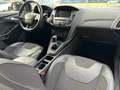 Ford Focus Wagon 1.0 Titanium Trekhaak! Camera! Cruise Contro - thumbnail 11