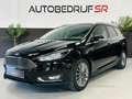 Ford Focus Wagon 1.0 Titanium Trekhaak! Camera! Cruise Contro - thumbnail 2