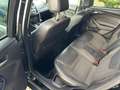 Ford Focus Wagon 1.0 Titanium Trekhaak! Camera! Cruise Contro - thumbnail 18