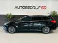 Ford Focus Wagon 1.0 Titanium Trekhaak! Camera! Cruise Contro - thumbnail 3