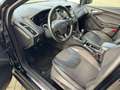 Ford Focus Wagon 1.0 Titanium Trekhaak! Camera! Cruise Contro - thumbnail 9