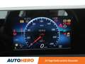 Mercedes-Benz A 180 AMG Line*LED*NAVI*TEMPO*PDC*SHZ*KLIMA*GARANTIE* Grau - thumbnail 20