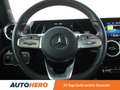Mercedes-Benz A 180 AMG Line*LED*NAVI*TEMPO*PDC*SHZ*KLIMA*GARANTIE* Grau - thumbnail 19
