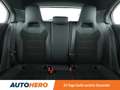 Mercedes-Benz A 180 AMG Line*LED*NAVI*TEMPO*PDC*SHZ*KLIMA*GARANTIE* Grau - thumbnail 14