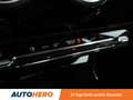 Mercedes-Benz A 180 AMG Line*LED*NAVI*TEMPO*PDC*SHZ*KLIMA*GARANTIE* Grau - thumbnail 23