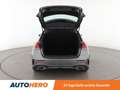 Mercedes-Benz A 180 AMG Line*LED*NAVI*TEMPO*PDC*SHZ*KLIMA*GARANTIE* Grau - thumbnail 16