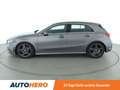 Mercedes-Benz A 180 AMG Line*LED*NAVI*TEMPO*PDC*SHZ*KLIMA*GARANTIE* Grau - thumbnail 3