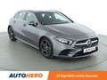 Mercedes-Benz A 180 AMG Line*LED*NAVI*TEMPO*PDC*SHZ*KLIMA*GARANTIE* Grau - thumbnail 8