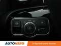 Mercedes-Benz A 180 AMG Line*LED*NAVI*TEMPO*PDC*SHZ*KLIMA*GARANTIE* Grau - thumbnail 26