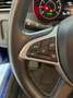 Dacia Duster Duster II 2021 1.0 tce Journey up Gpl 4x2 100cv Modrá - thumbnail 13