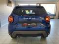 Dacia Duster Duster II 2021 1.0 tce Journey up Gpl 4x2 100cv Blau - thumbnail 7
