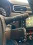Dacia Duster Duster II 2021 1.0 tce Journey up Gpl 4x2 100cv Blauw - thumbnail 24