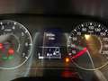 Dacia Duster Duster II 2021 1.0 tce Journey up Gpl 4x2 100cv Azul - thumbnail 23