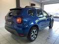 Dacia Duster Duster II 2021 1.0 tce Journey up Gpl 4x2 100cv Blauw - thumbnail 6