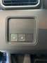 Dacia Duster Duster II 2021 1.0 tce Journey up Gpl 4x2 100cv Blauw - thumbnail 22
