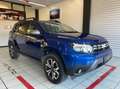 Dacia Duster Duster II 2021 1.0 tce Journey up Gpl 4x2 100cv Bleu - thumbnail 3