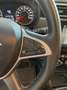 Dacia Duster Duster II 2021 1.0 tce Journey up Gpl 4x2 100cv Blau - thumbnail 15
