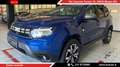 Dacia Duster Duster II 2021 1.0 tce Journey up Gpl 4x2 100cv Blau - thumbnail 1