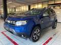 Dacia Duster Duster II 2021 1.0 tce Journey up Gpl 4x2 100cv Modrá - thumbnail 5