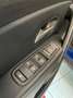 Dacia Duster Duster II 2021 1.0 tce Journey up Gpl 4x2 100cv Modrá - thumbnail 21