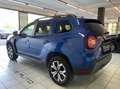 Dacia Duster Duster II 2021 1.0 tce Journey up Gpl 4x2 100cv Modrá - thumbnail 8