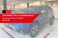 Dacia Duster Duster II 2021 1.0 tce Journey up Gpl 4x2 100cv Modrá - thumbnail 2