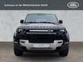 Land Rover Defender 110 D200 S Luftfederung/AHK/SHZ Schwarz - thumbnail 8
