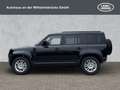 Land Rover Defender 110 D200 S Luftfederung/AHK/SHZ Schwarz - thumbnail 12