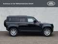 Land Rover Defender 110 D200 S Luftfederung/AHK/SHZ Schwarz - thumbnail 6