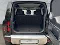 Land Rover Defender 110 D200 S Luftfederung/AHK/SHZ Schwarz - thumbnail 15