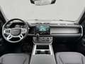 Land Rover Defender 110 D200 S Luftfederung/AHK/SHZ Schwarz - thumbnail 4