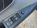 SEAT Leon Style TSI, ACC, LED, BEATS Soundsystem, Negro - thumbnail 14