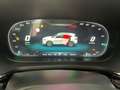 MG EHS E 1.5T-GDI PHEV Comfort Blanco - thumbnail 8
