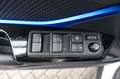 Toyota C-HR Hybrid Style Selection Schwarz - thumbnail 12