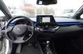 Toyota C-HR Hybrid Style Selection Zwart - thumbnail 10