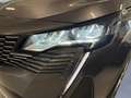 Peugeot 3008 PureTech Turbo 130 S&S Allure Pack Grau - thumbnail 6