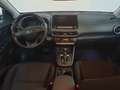 Hyundai KONA 1.6 GDi Techno Blanco - thumbnail 14