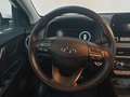 Hyundai KONA 1.6 GDi Techno Blanco - thumbnail 15