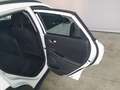Hyundai KONA 1.6 GDi Techno Blanco - thumbnail 10