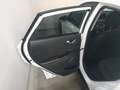 Hyundai KONA 1.6 GDi Techno Blanco - thumbnail 9