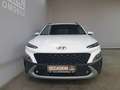 Hyundai KONA 1.6 GDi Techno Blanco - thumbnail 3
