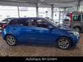 Hyundai i20 Style Blau - thumbnail 8