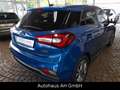 Hyundai i20 Style Blau - thumbnail 7